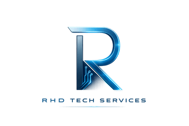 RHD Tech Services